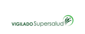 logo-supersalud-1